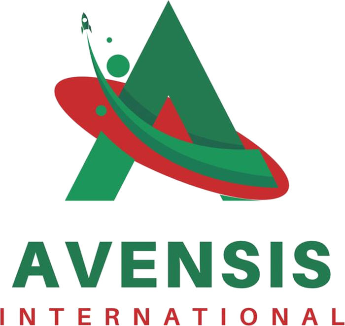 Avensis International